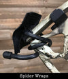 Ultimate Predator Stalker Decoy Weapon Attachment - Leapfrog Outdoor Sports and Apparel