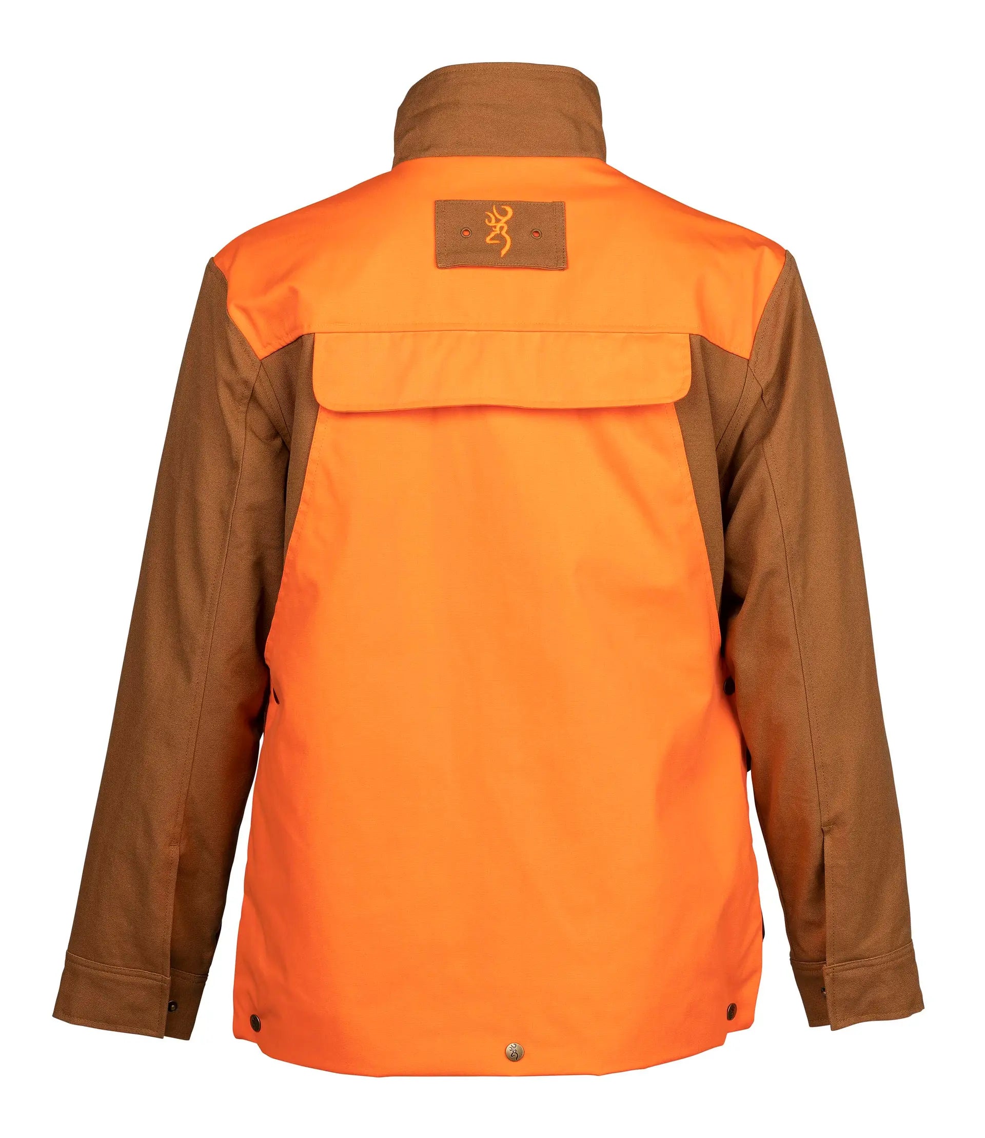 Browning Upland Hunting Jacket - Image 3