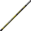 Victory Archery .166" VAP Arrows(Shafts) - 12 Pack - Leapfrog Outdoor Sports and Apparel