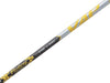 Victory Archery .166" VAP Target Arrows (Shafts)- 12 Pack - Leapfrog Outdoor Sports and Apparel