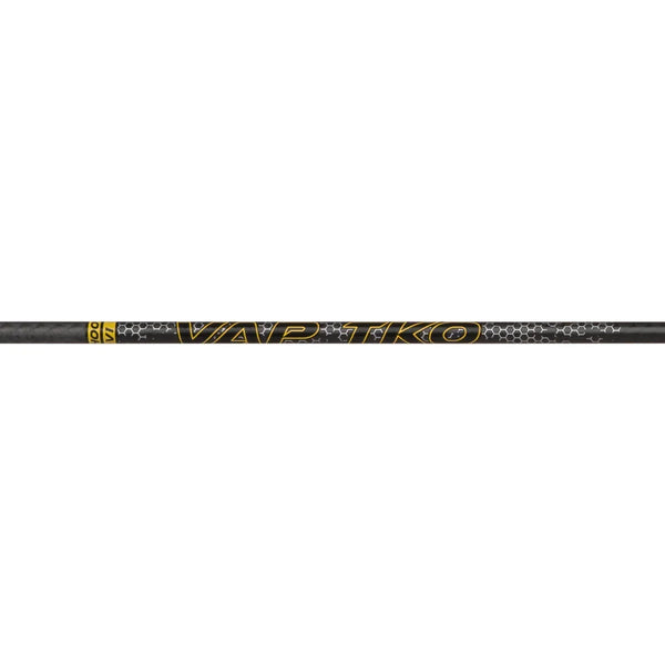 VICTORY ARCHERY-VAP (.166) SHAFTS , sold as SINGLES ( 1pk