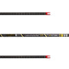 Victory Archery .204" RIP-SS Micro-Diameter Arrows (Shafts Only) - 12 Pack - Leapfrog Outdoor Sports and Apparel