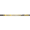 Victory Archery .245" VForce Hunting Arrows (Shafts) - 12 Pack - Leapfrog Outdoor Sports and Apparel
