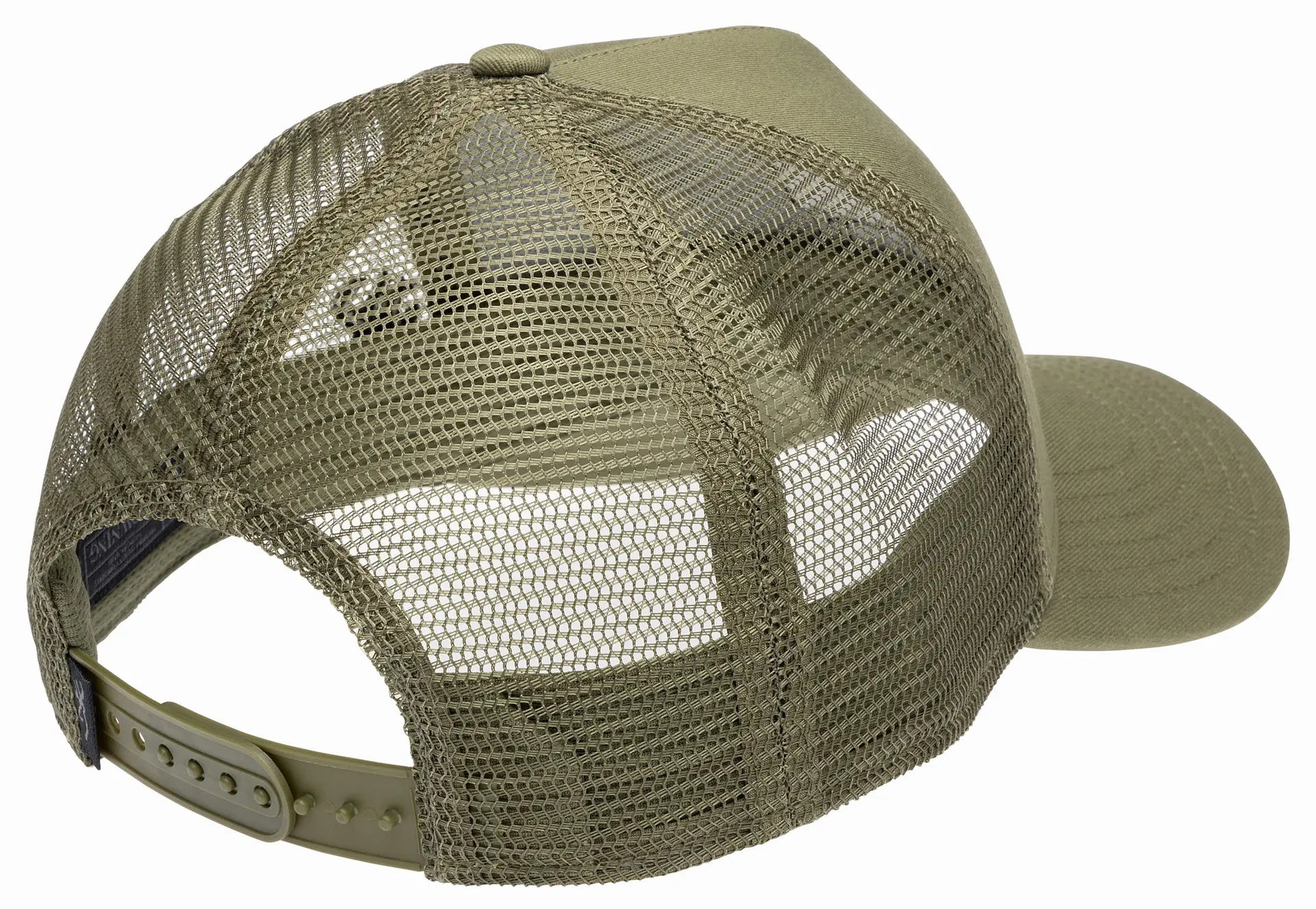 Browning View Cap - Image 2
