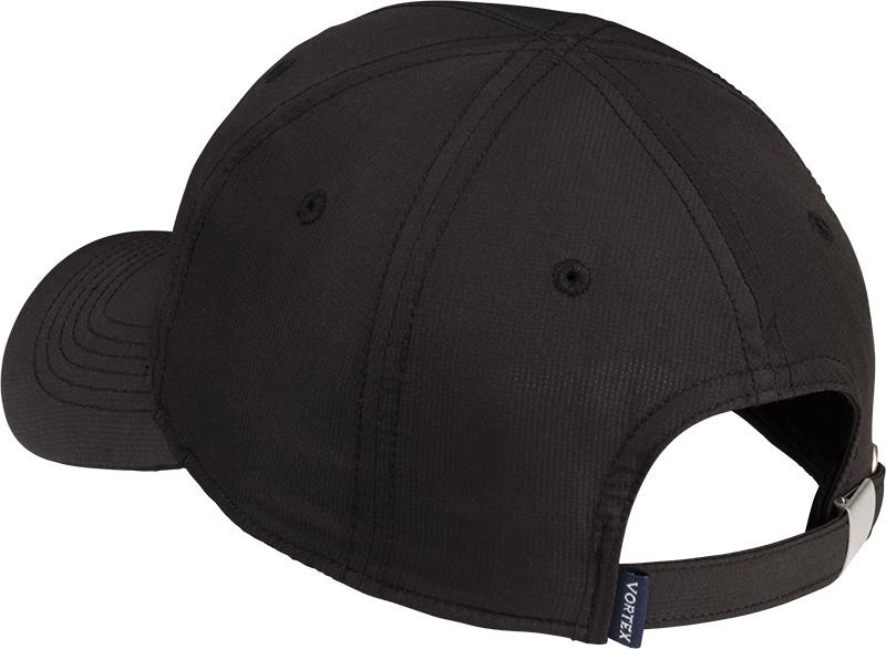 Vortex Total Ascent Performance Hat - Image 2