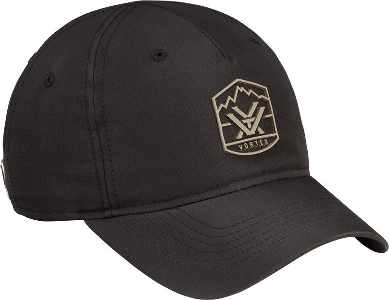 Vortex Total Ascent Performance Hat - Image 3