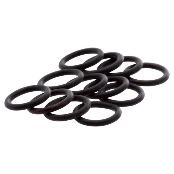 Wasp Archery Jak-Hammer O-Rings - Leapfrog Outdoor Sports and Apparel