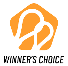 Winner's Choice Custom Builder For Compound Bow Strings & Cables - Leapfrog Outdoor Sports and Apparel