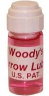 Woody's Archery Arrow Lube - Leapfrog Outdoor Sports and Apparel