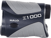 Halo Rangefinder Z1000