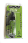 .30-06 Outdoors Whisker Snot - Arrow Rest Weatherproofing - Leapfrog Outdoor Sports and Apparel
