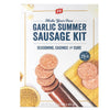 PS Seasoning Summer Sausage Kit -  Garlic