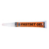 AAE Fastset Gel - Leapfrog Outdoor Sports and Apparel