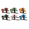 ACU LOC Archery Safety Bow Lock - Leapfrog Outdoor Sports and Apparel