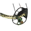 ACU LOC Archery Safety Bow Lock - Leapfrog Outdoor Sports and Apparel