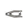 Allen Archery K’Netix Lumen Bow Square Multitool, 3-in-1 Archery Tool - Leapfrog Outdoor Sports and Apparel