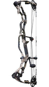 APA Archery Black Mamba 31 Compound Bow - Leapfrog Outdoor Sports and Apparel