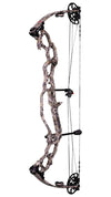 APA Archery Black Mamba 33 Compound Bow - Leapfrog Outdoor Sports and Apparel