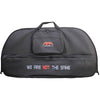 APA Archery Padded Soft Compound Bow Case - Leapfrog Outdoor Sports and Apparel