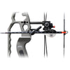 APA Archery Twister 360 Arrow Rest - Leapfrog Outdoor Sports and Apparel