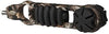 Axion Archery Omega X 3D Hunter Stabilizer - Leapfrog Outdoor Sports and Apparel