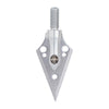 Badass Archery Aluminum Bolts With Broadheads - Leapfrog Outdoor Sports and Apparel