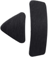 Badass Archery Arrow Rest Patch For Recurve Bow - Leapfrog Outdoor Sports and Apparel