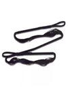 Badass Archery Custom Bowstrings For Bear Desire XL Crossbow - Leapfrog Outdoor Sports and Apparel