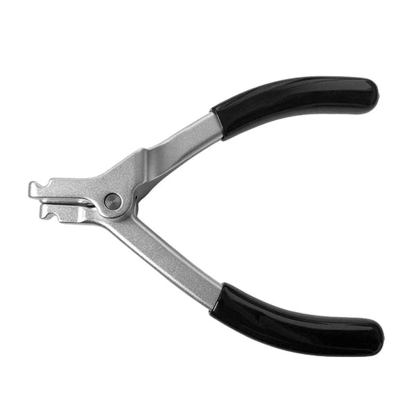 Badass Archery D-Loop Pliers - Leapfrog Outdoor Sports and Apparel