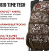 Badlands 2200 - Leapfrog Outdoor Sports and Apparel