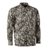 Badlands Algus Button-Down Shirt - Leapfrog Outdoor Sports and Apparel