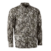 Badlands Algus Button-Down Shirt - Leapfrog Outdoor Sports and Apparel