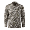 Badlands Algus Button-Down Shirt - Leapfrog Outdoor Sports and Apparel