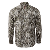 Badlands Algus Button-Down Shirt - Leapfrog Outdoor Sports and Apparel