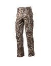 Badlands Algus Pant - Leapfrog Outdoor Sports and Apparel