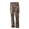 Badlands Bail Rain Pants - Leapfrog Outdoor Sports and Apparel