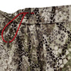 Badlands Bail Rain Pants - Leapfrog Outdoor Sports and Apparel