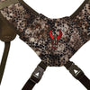 Badlands Bino Basics Straps - Leapfrog Outdoor Sports and Apparel