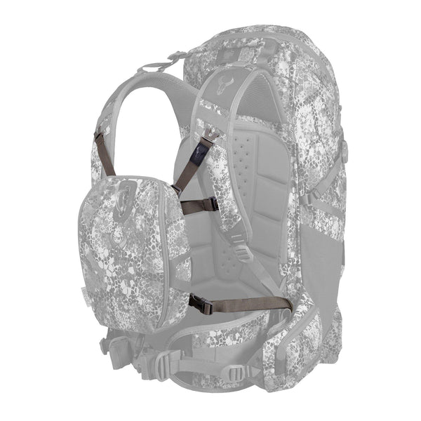 Badlands Bino Connect OS - Leapfrog Outdoor Sports and Apparel