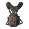 Badlands Bino XR - Leapfrog Outdoor Sports and Apparel