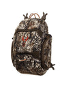 Badlands Bino XR - Leapfrog Outdoor Sports and Apparel