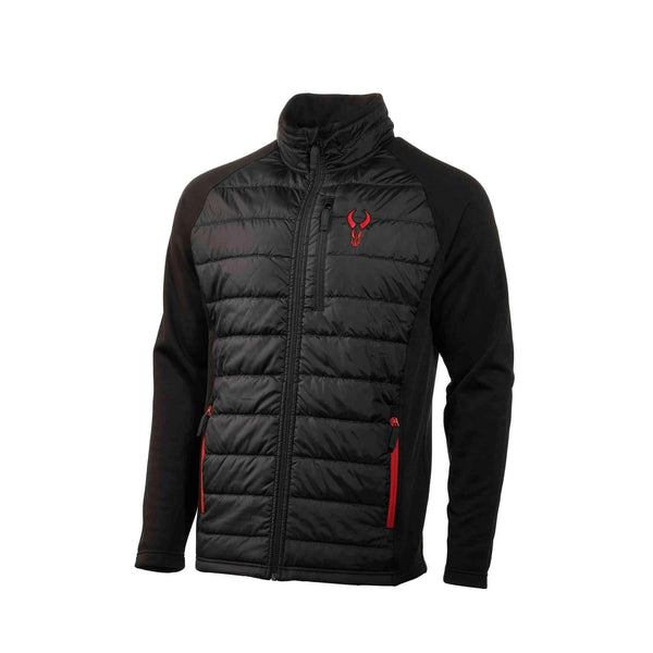Badlands Blacktail Jacket - Leapfrog Outdoor Sports and Apparel