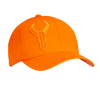 Badlands Blaze Snapback Hat - Leapfrog Outdoor Sports and Apparel