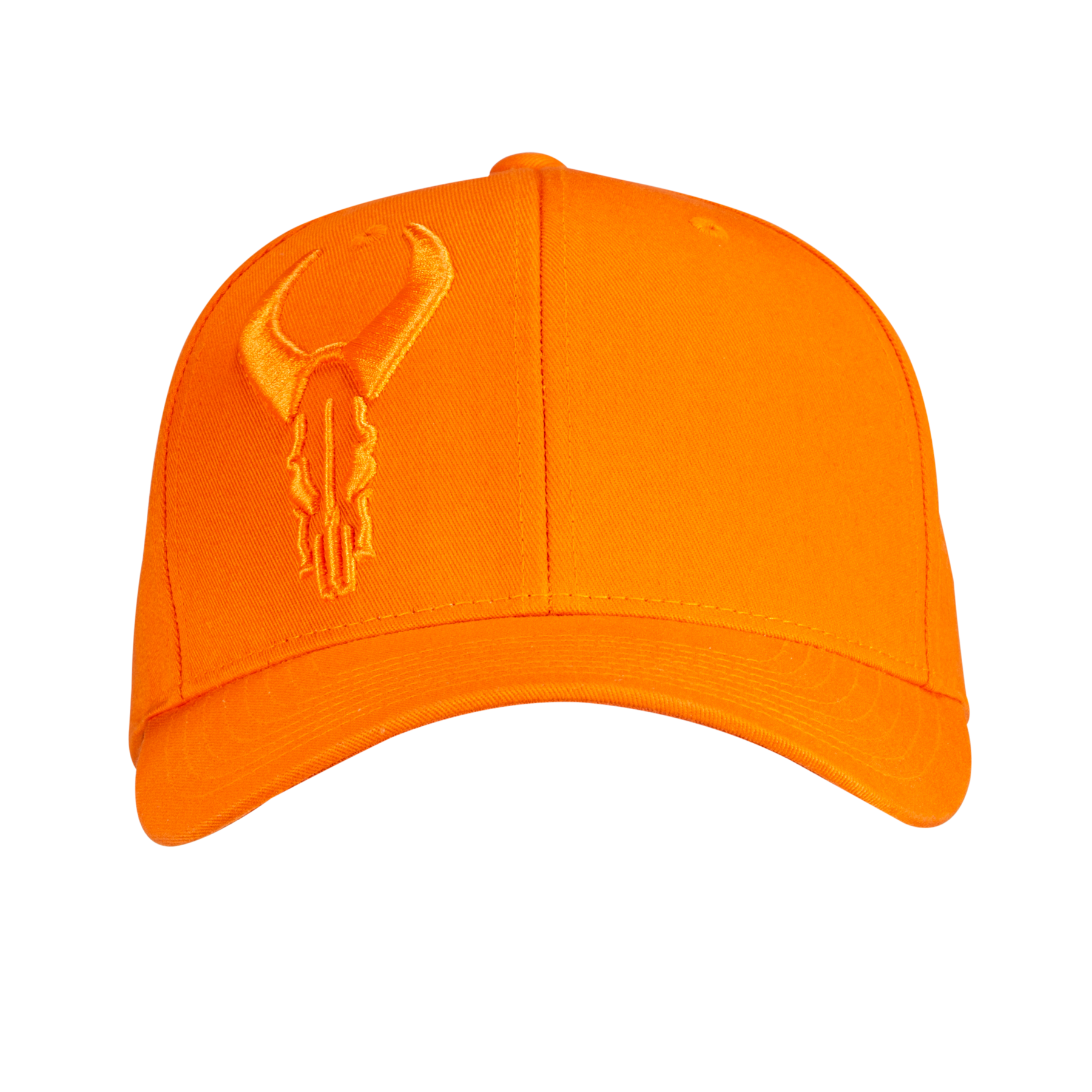 Badlands Blaze Snapback Hat - Leapfrog Outdoor Sports and Apparel