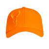 Badlands Blaze Snapback Hat - Leapfrog Outdoor Sports and Apparel