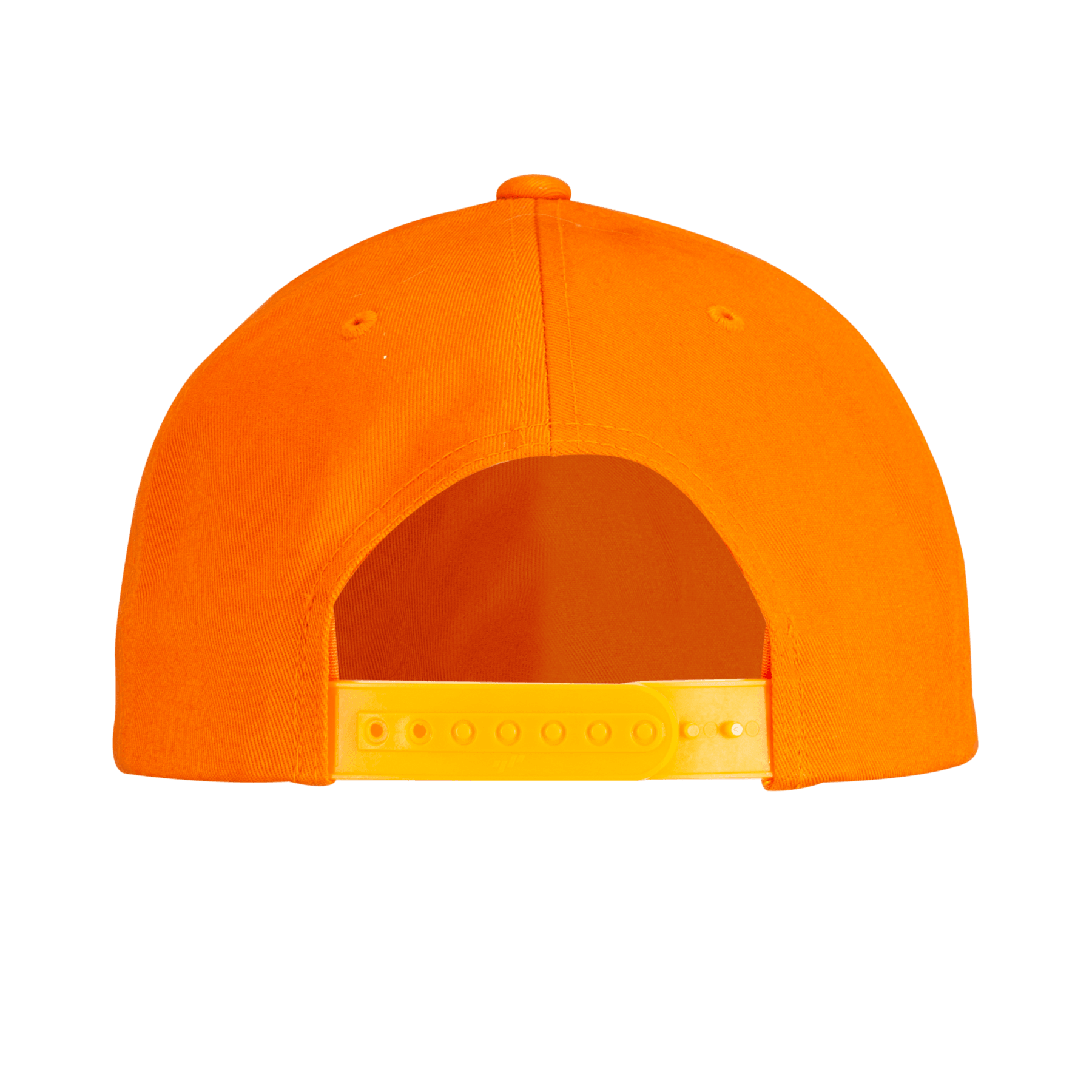 Badlands Blaze Snapback Hat - Leapfrog Outdoor Sports and Apparel