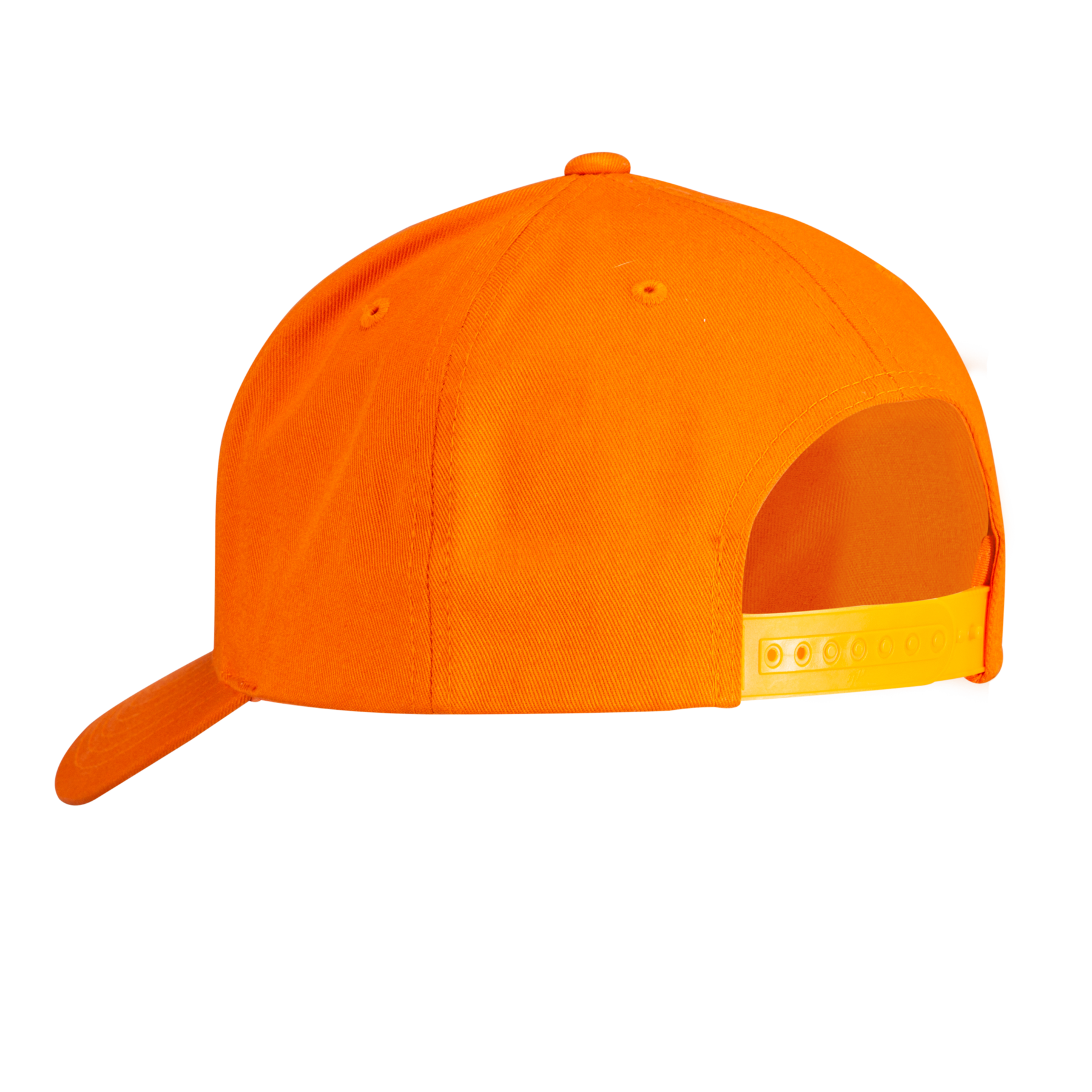 Badlands Blaze Snapback Hat - Leapfrog Outdoor Sports and Apparel