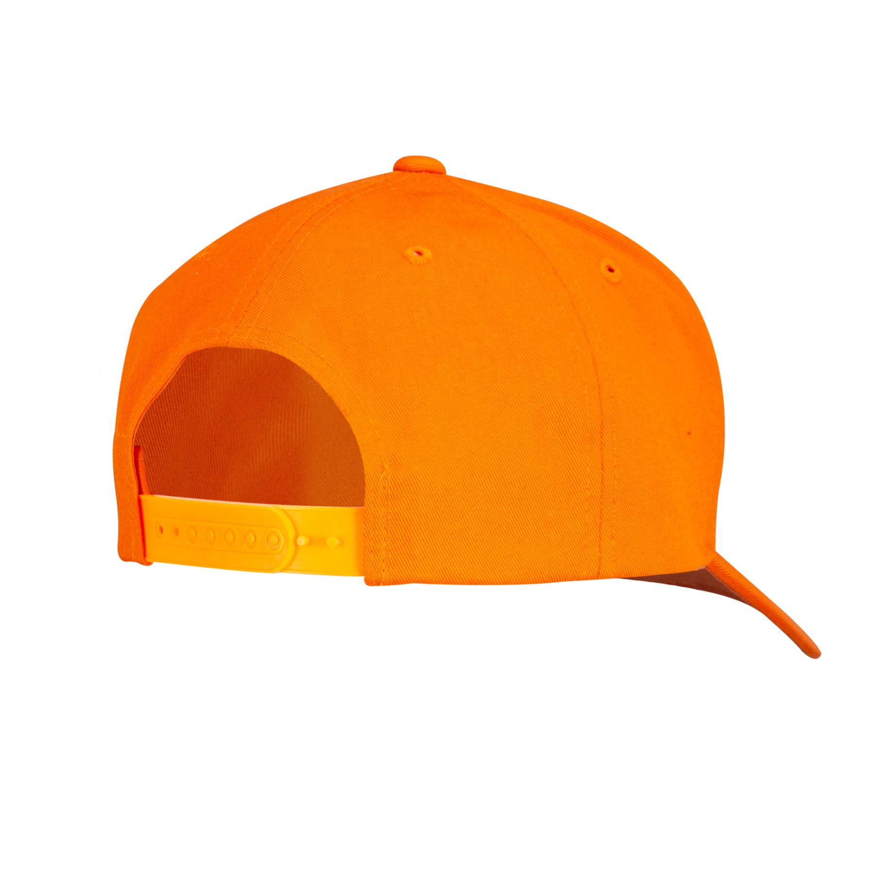 Badlands Blaze Snapback Hat - Leapfrog Outdoor Sports and Apparel