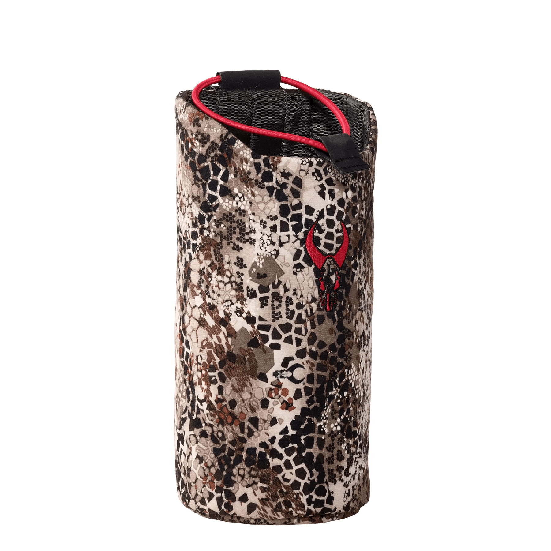 Badlands Bottle Pocket - Leapfrog Outdoor Sports and Apparel