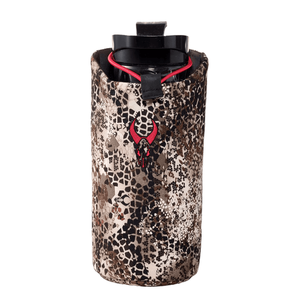 Badlands Bottle Pocket - Leapfrog Outdoor Sports and Apparel